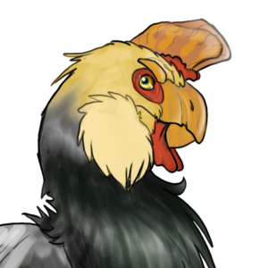 Digital Design