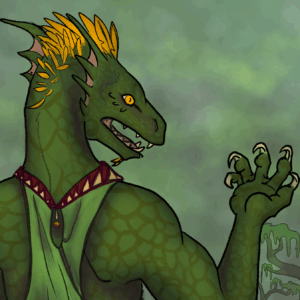 "Approaching The Fens"