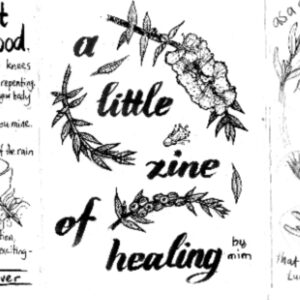 Books & Printed Goods