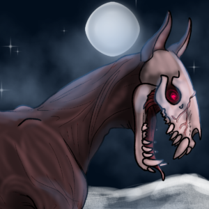 Digital Painting